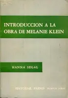 Imagen de portada Imagen de portada